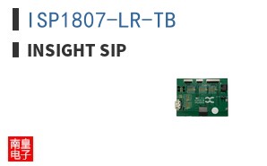 ISP1807-LR-TB